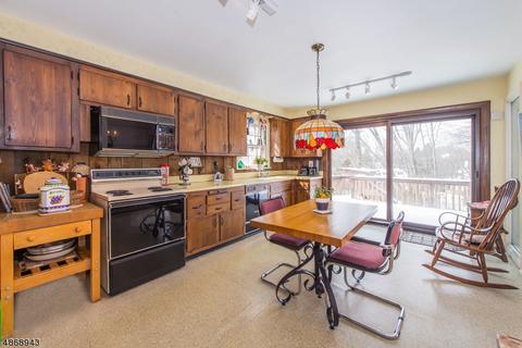 17 Elm Pl, Summit, NJ 07901 photo 8