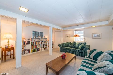17 Elm Pl, Summit, NJ 07901 photo 17
