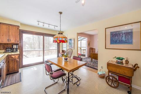 17 Elm Pl, Summit, NJ 07901 photo 6