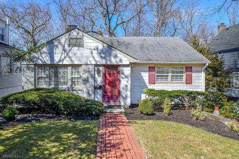 17 Elm Pl, Summit, NJ 07901 photo 1
