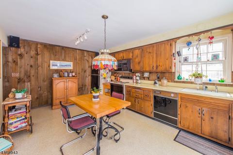 17 Elm Pl, Summit, NJ 07901 photo 7