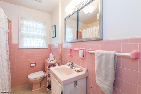 17 Elm Pl, Summit, NJ 07901 photo 13