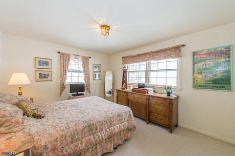 17 Elm Pl, Summit, NJ 07901 photo 12