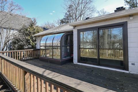 17 Elm Pl, Summit, NJ 07901 photo 18