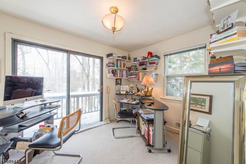 17 Elm Pl, Summit, NJ 07901 photo 14