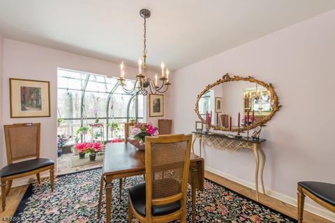 17 Elm Pl, Summit, NJ 07901 photo 10