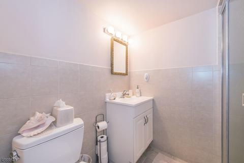 17 Elm Pl, Summit, NJ 07901 photo 15