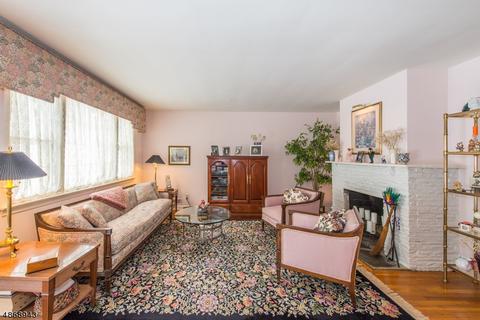 17 Elm Pl, Summit, NJ 07901 photo 5