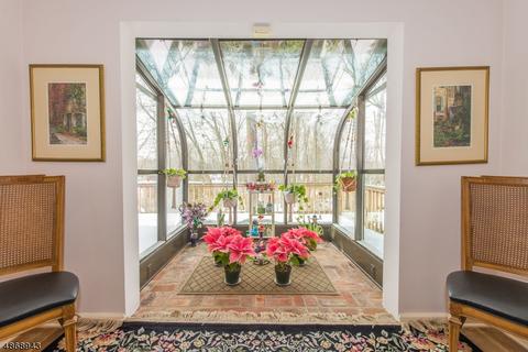17 Elm Pl, Summit, NJ 07901 photo 9