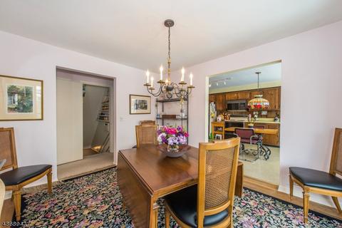 17 Elm Pl, Summit, NJ 07901 photo 11