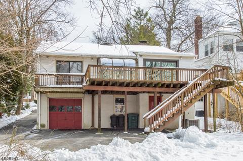 17 Elm Pl, Summit, NJ 07901 photo 19
