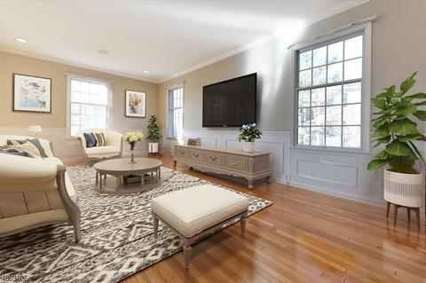 51 Spring Hill Cir, Wayne, NJ 07470 photo 1