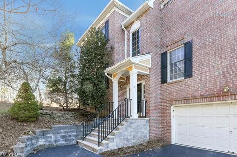 51 Spring Hill Cir, Wayne, NJ 07470 photo 3