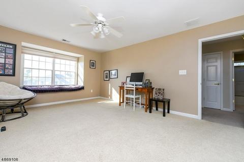 51 Spring Hill Cir, Wayne, NJ 07470 photo 14