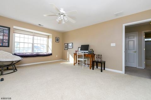 51 Spring Hill Cir, Wayne, NJ 07470 photo 15