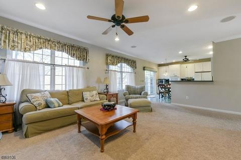 51 Spring Hill Cir, Wayne, NJ 07470 photo 7