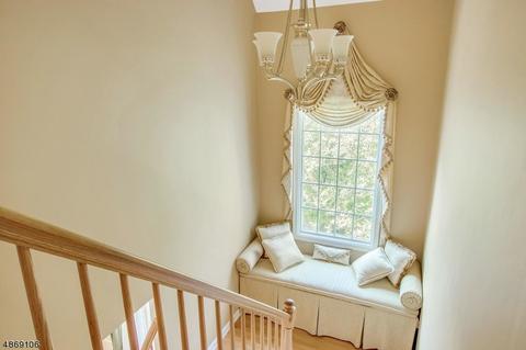 51 Spring Hill Cir, Wayne, NJ 07470 photo 11