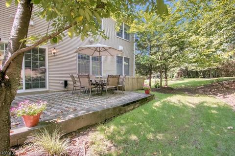 51 Spring Hill Cir, Wayne, NJ 07470 photo 20