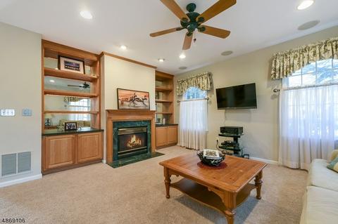 51 Spring Hill Cir, Wayne, NJ 07470 photo 8
