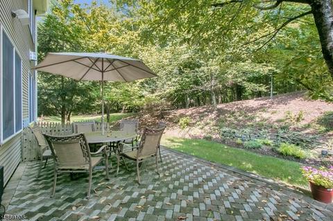 51 Spring Hill Cir, Wayne, NJ 07470 photo 21