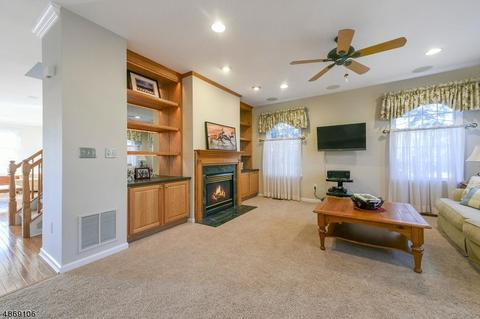 51 Spring Hill Cir, Wayne, NJ 07470 photo 5