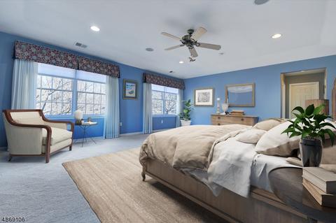51 Spring Hill Cir, Wayne, NJ 07470 photo 12