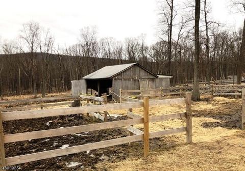 42 Glen Rd, Wantage, NJ 07461 photo 11