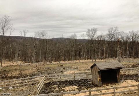 42 Glen Rd, Wantage, NJ 07461 photo 8