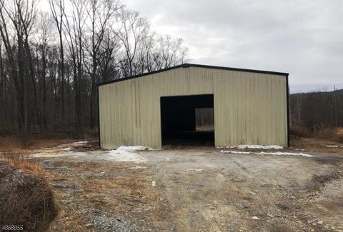 42 Glen Rd, Wantage, NJ 07461 photo 4
