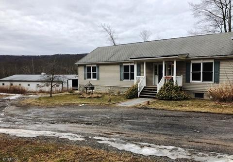 42 Glen Rd, Wantage, NJ 07461 photo 1