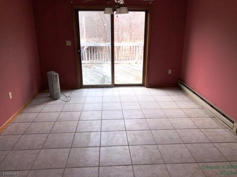 42 Glen Rd, Wantage, NJ 07461 photo 15