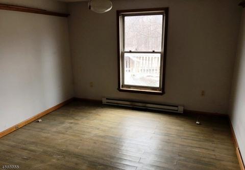 42 Glen Rd, Wantage, NJ 07461 photo 16