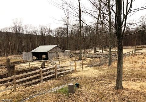 42 Glen Rd, Wantage, NJ 07461 photo 13