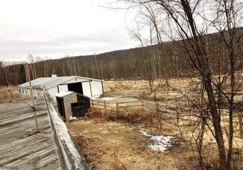 42 Glen Rd, Wantage, NJ 07461 photo 7