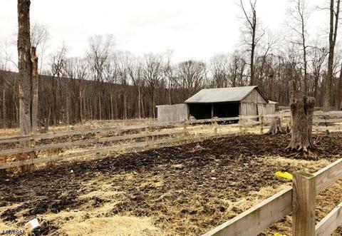 42 Glen Rd, Wantage, NJ 07461 photo 9