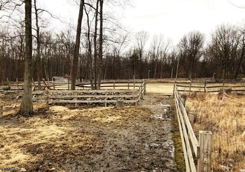 42 Glen Rd, Wantage, NJ 07461 photo 12