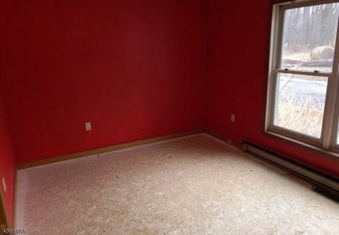 42 Glen Rd, Wantage, NJ 07461 photo 17