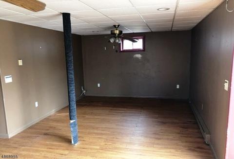 42 Glen Rd, Wantage, NJ 07461 photo 18