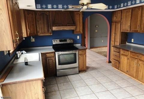 42 Glen Rd, Wantage, NJ 07461 photo 14