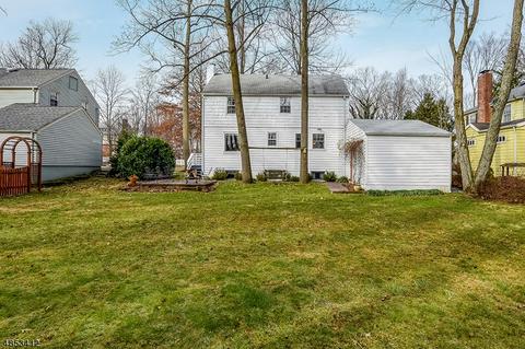 143 Passaic Ave, Summit, NJ 07901 photo 23