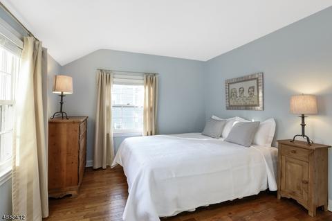 143 Passaic Ave, Summit, NJ 07901 photo 17