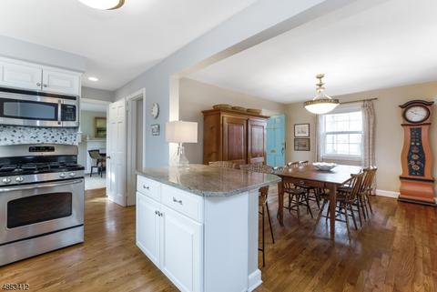 143 Passaic Ave, Summit, NJ 07901 photo 12