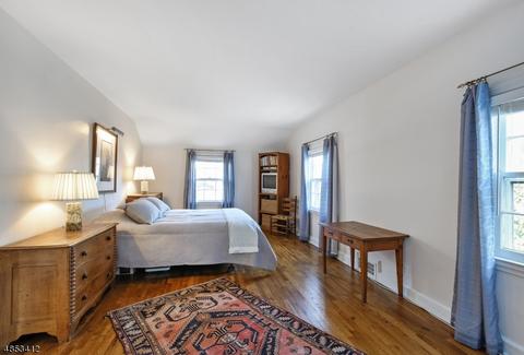 143 Passaic Ave, Summit, NJ 07901 photo 15