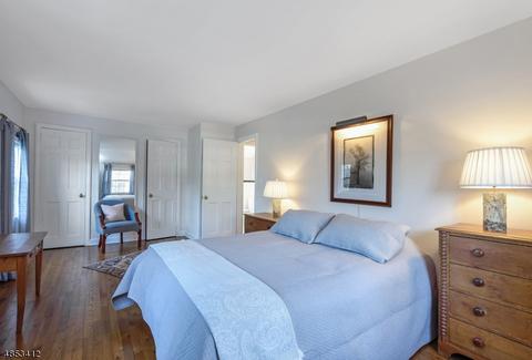 143 Passaic Ave, Summit, NJ 07901 photo 16