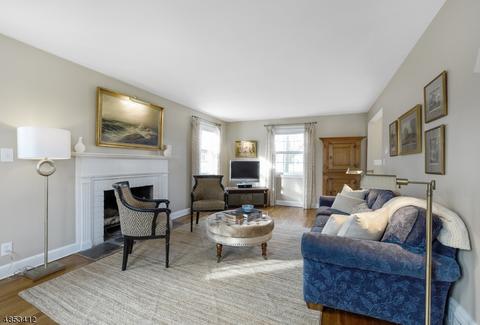 143 Passaic Ave, Summit, NJ 07901 photo 5