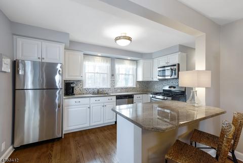 143 Passaic Ave, Summit, NJ 07901 photo 11