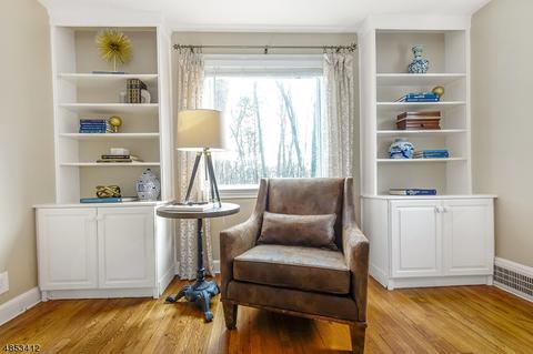 143 Passaic Ave, Summit, NJ 07901 photo 4