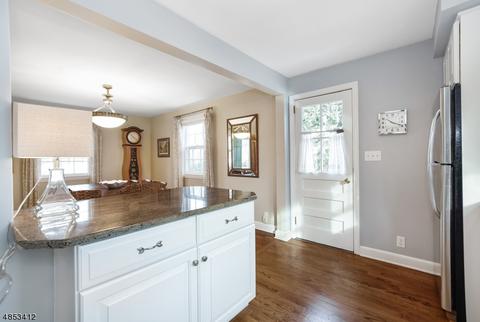 143 Passaic Ave, Summit, NJ 07901 photo 13