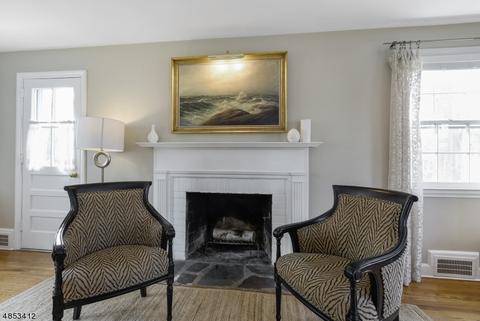 143 Passaic Ave, Summit, NJ 07901 photo 6