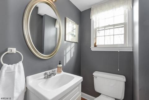143 Passaic Ave, Summit, NJ 07901 photo 10